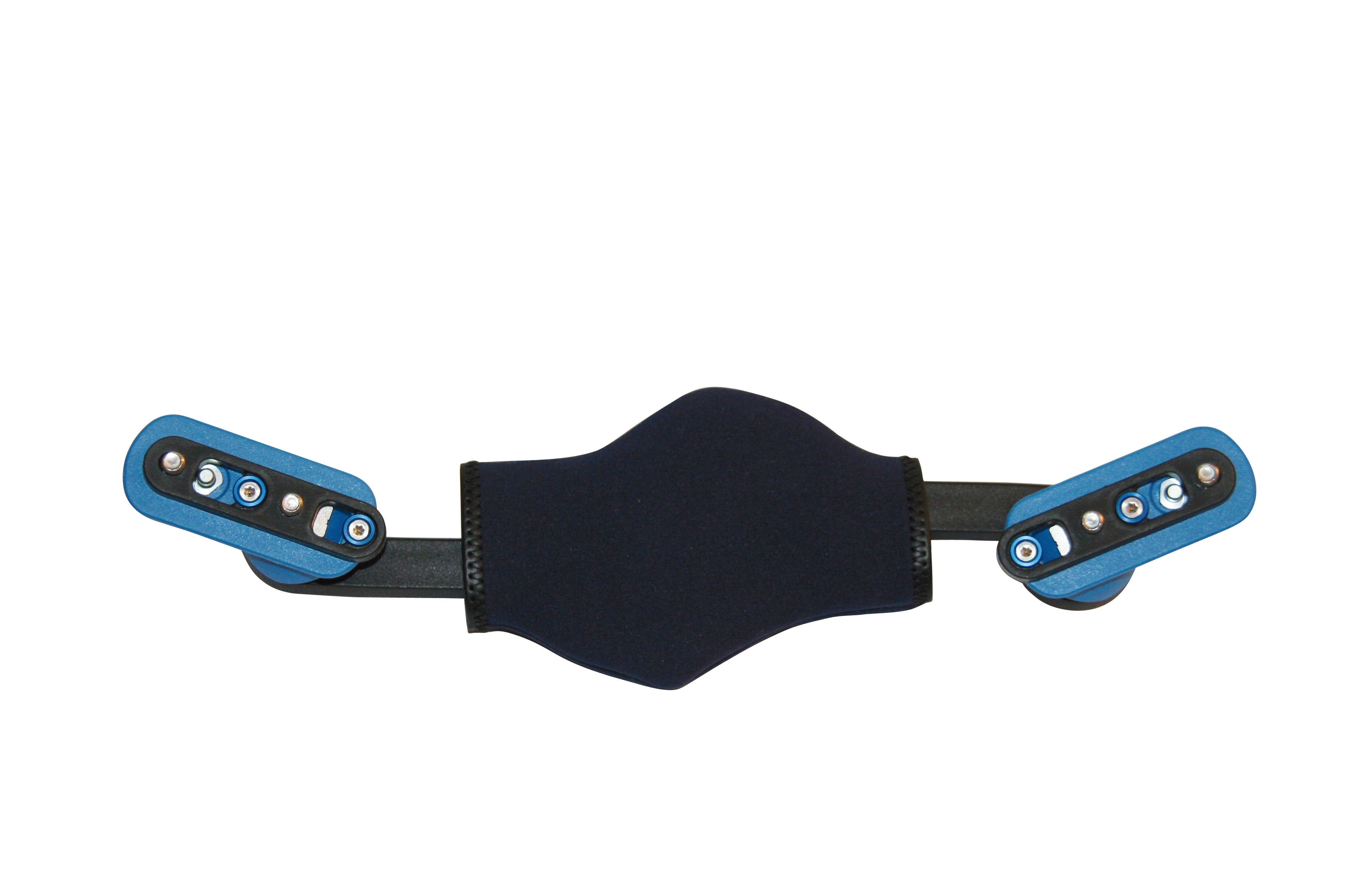 ALFA-Flex Cuscinetto protettivo