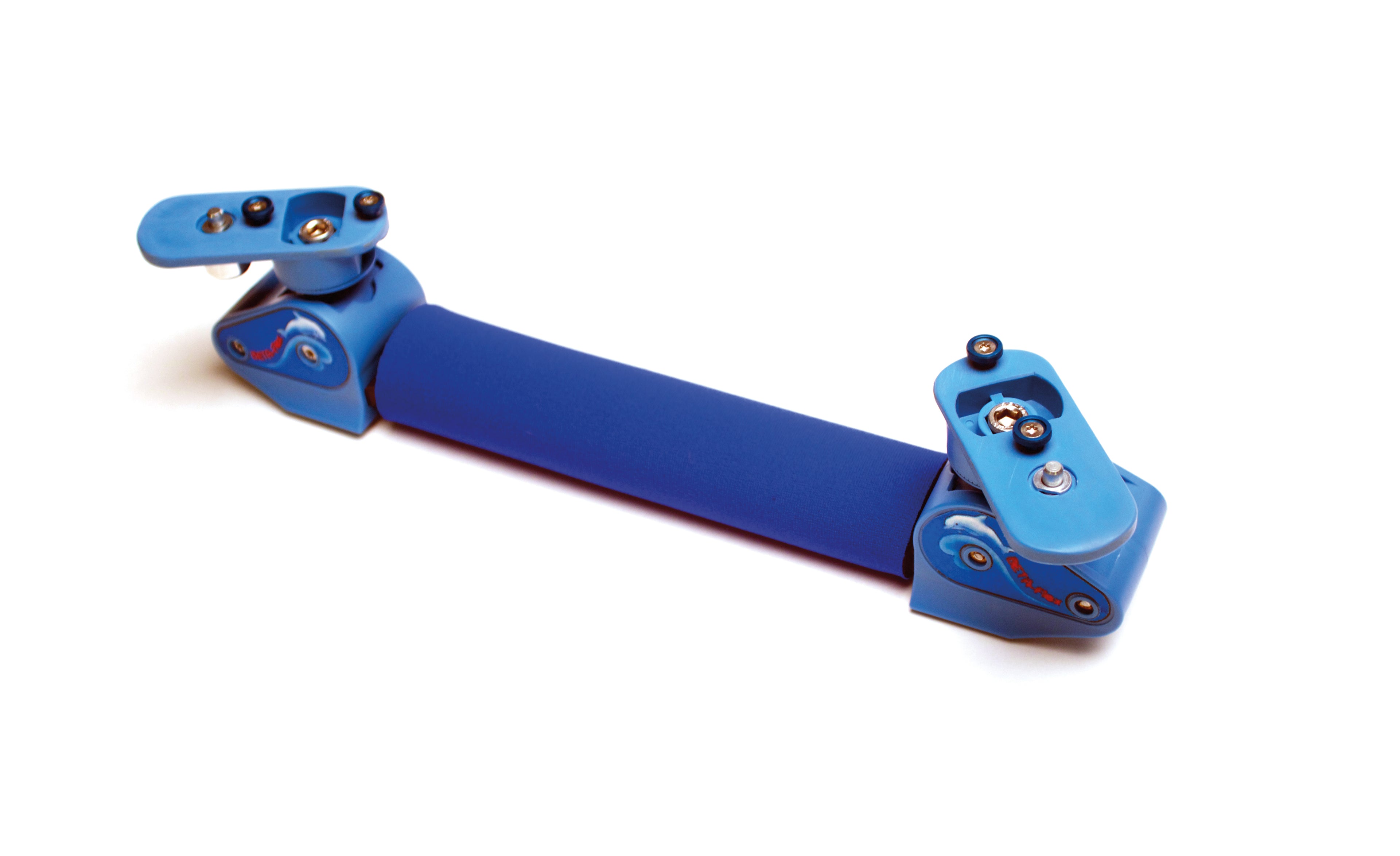 BETA-Flex Cuscinetto protettivo