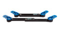 ECO-Brace Light Tutore per abduzione del piede