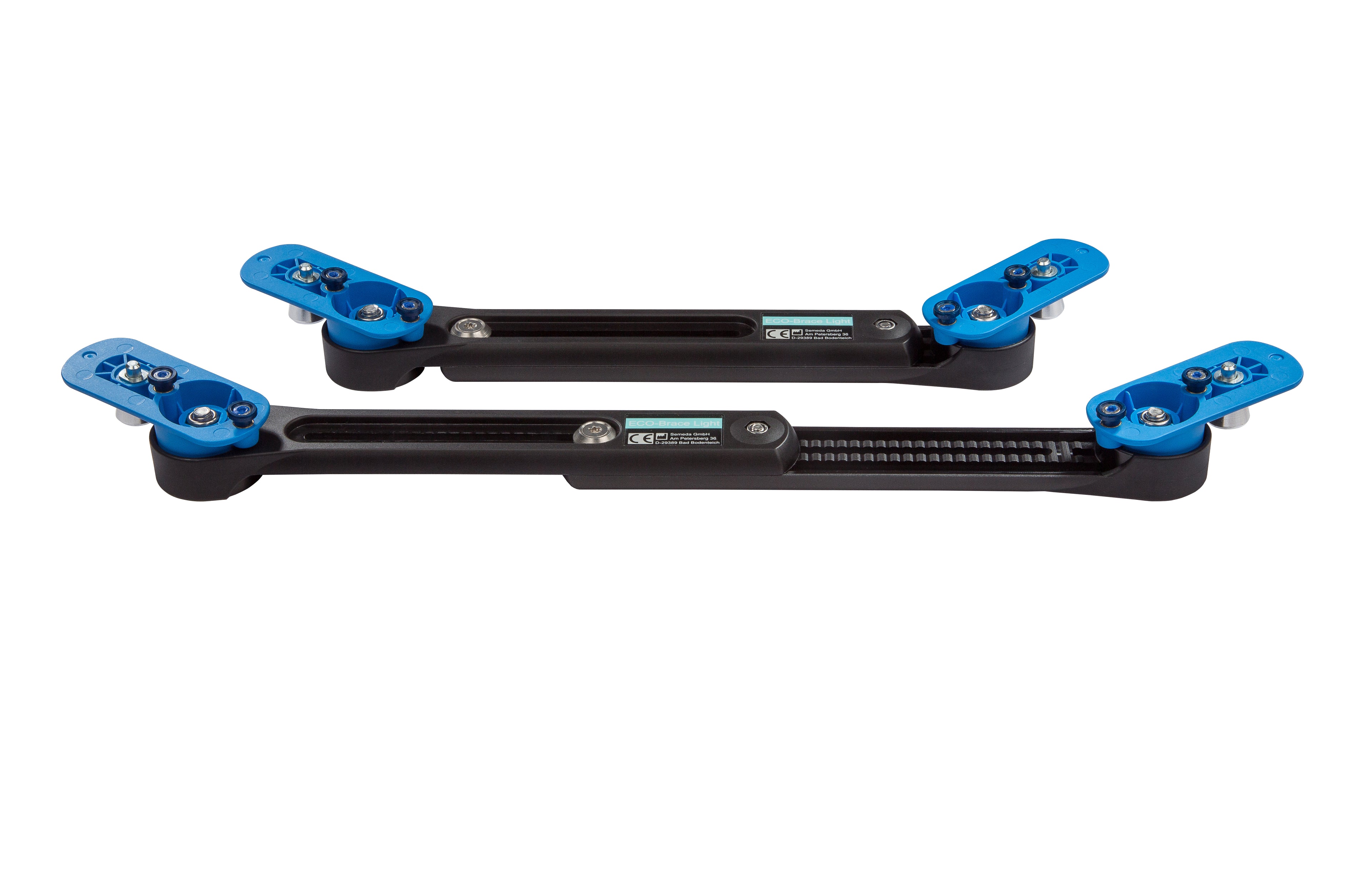 ECO-Brace Light Tutore per abduzione del piede