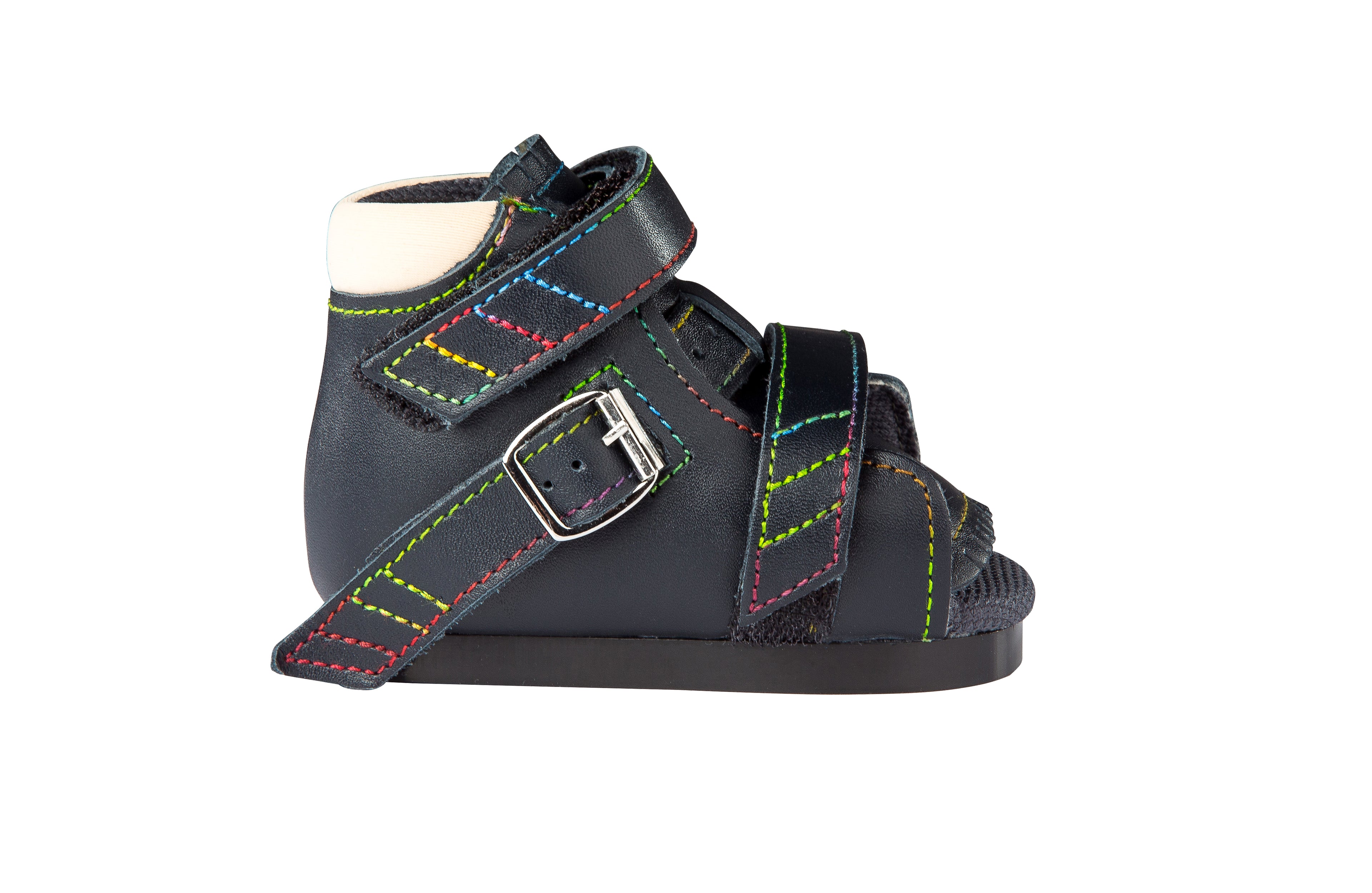 ALFA-Flex Scarpe/Supporti per piedi Henry