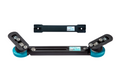 ALFA-Flex Light Set Tutore per abduzione del piede