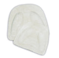 ALFA-Soft Cuscino per il tallone