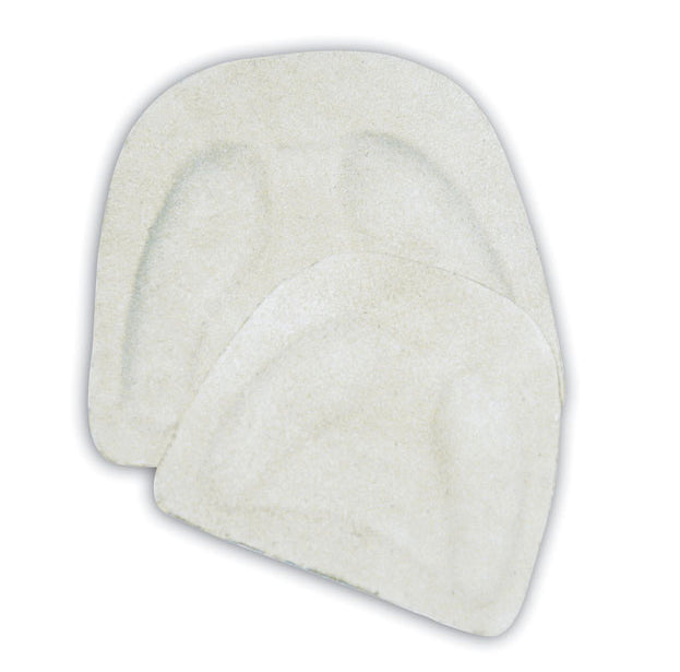 ALFA-Soft Cuscino per il tallone